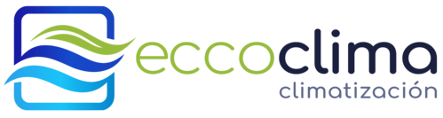 ECCOCLIMA SPA